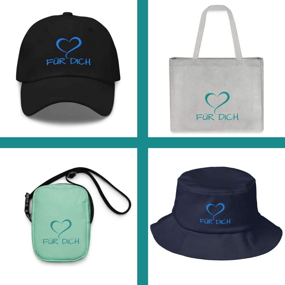 Accessoires