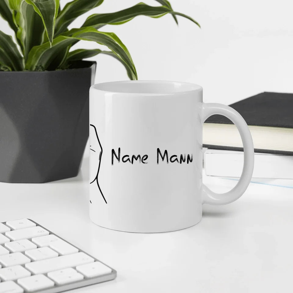 05_whitemug_lifestyle_right_white