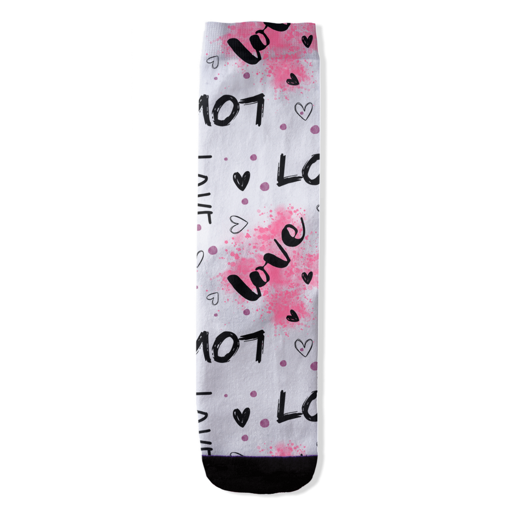 Socks-AOP-20250524174820026
