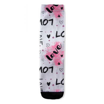 Socks-AOP-20250524174820026