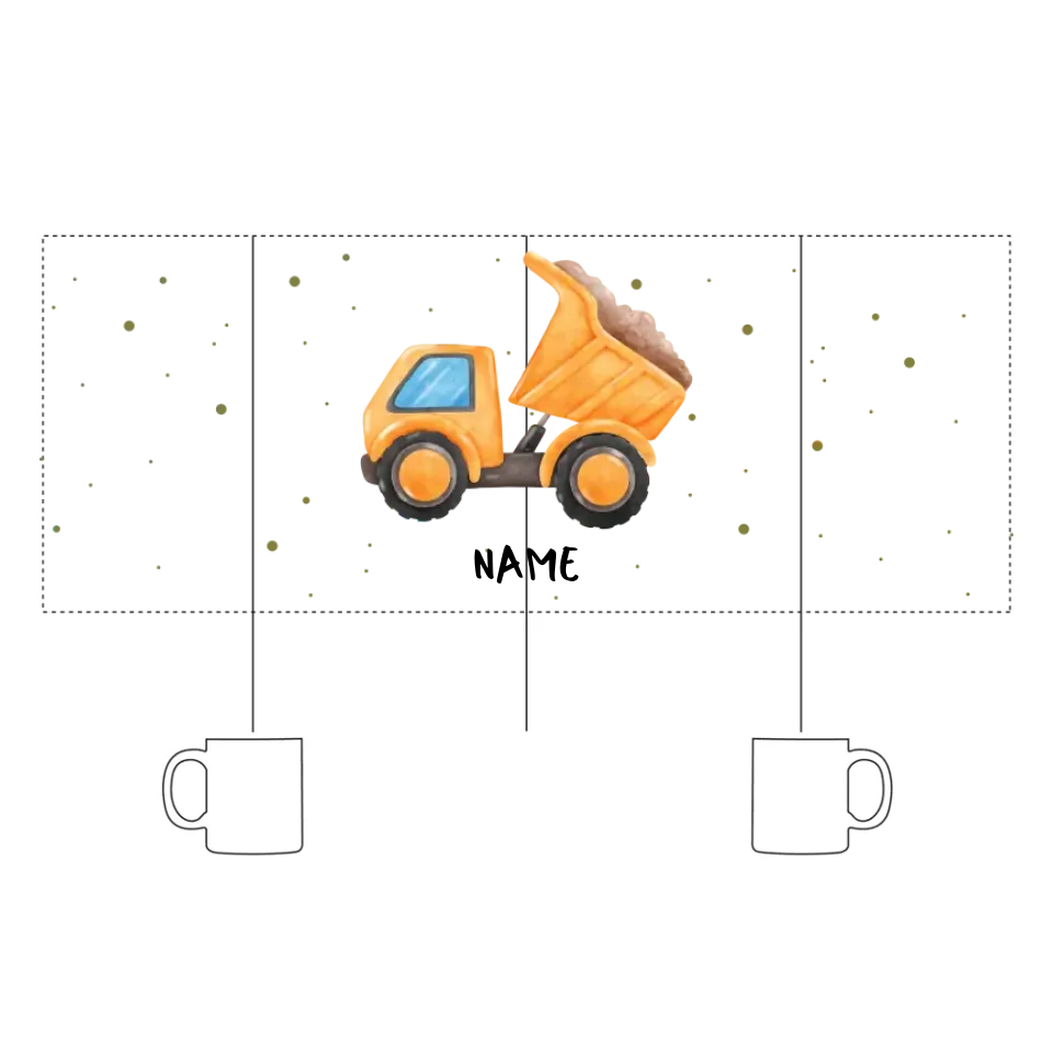mug_11-159
