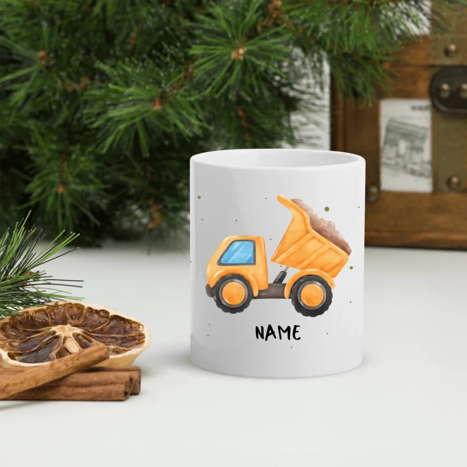 05_whitemug_christmas_base