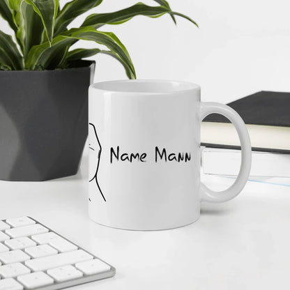05_whitemug_lifestyle_right_white