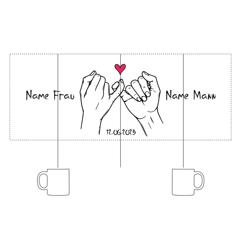 mug_11-159