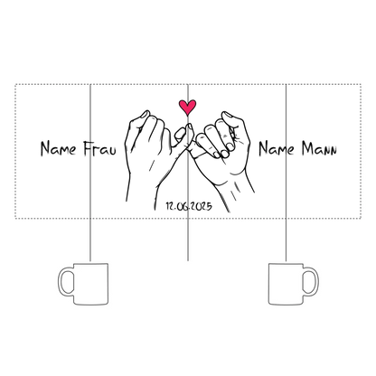 mug_11-159